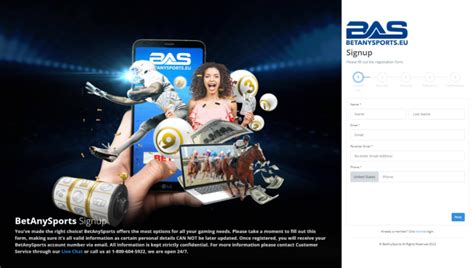 betanysports login|BetAnySports.eu.